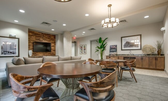 property at 500 Crawford St