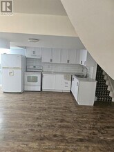 72 Willowbrook Dr in Whitby, ON - Building Photo - Building Photo