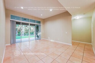 3464 Barbados Ave in Hollywood, FL - Foto de edificio - Building Photo