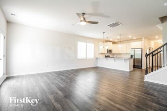 811 Birchcrest Wy in Greenville, SC - Building Photo - Building Photo