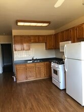 4739 N Kildare Ave, Unit 1 in Chicago, IL - Foto de edificio - Building Photo
