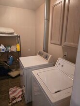 8445 Jefferson Hwy in Harahan, LA - Building Photo - Building Photo