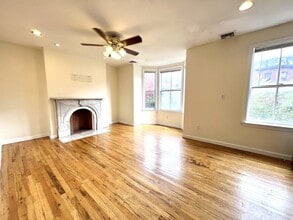 583 Tremont St, Unit 2 in Boston, MA - Building Photo - Building Photo