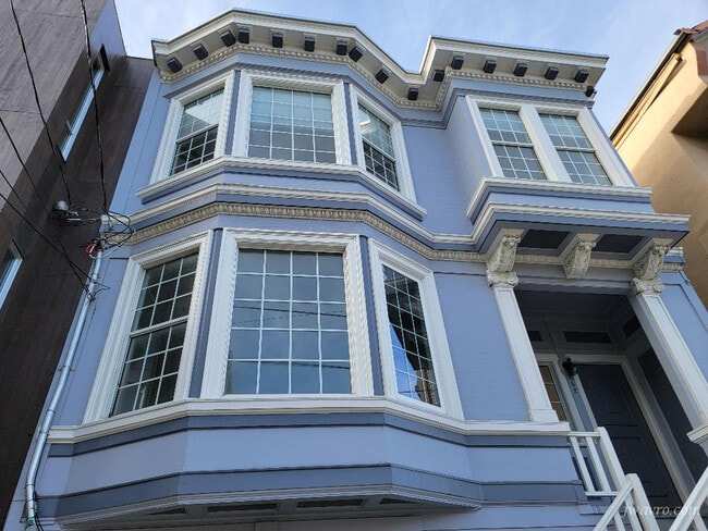 property at 162 Tiffany Ave
