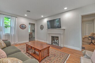 1220 Morningside Cir in Kingsport, TN - Building Photo - Building Photo