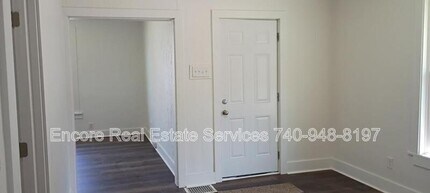 97 Allen St in Newark, OH - Building Photo - Building Photo