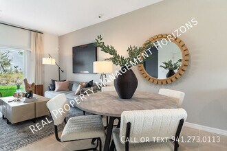 16610 San Nicola Pl in Bradenton, FL - Building Photo - Building Photo