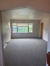 4408 S 2nd St, Unit 4 in Louisville, KY - Building Photo - Building Photo