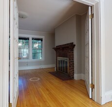 11 Story St, Unit 3 in Cambridge, MA - Building Photo - Building Photo