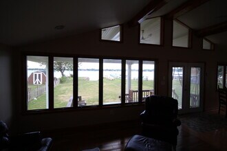 2168 River Rd in Niagara Falls, NY - Building Photo - Building Photo