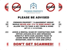 239 Wilbanks Rd in Grant, AL - Building Photo