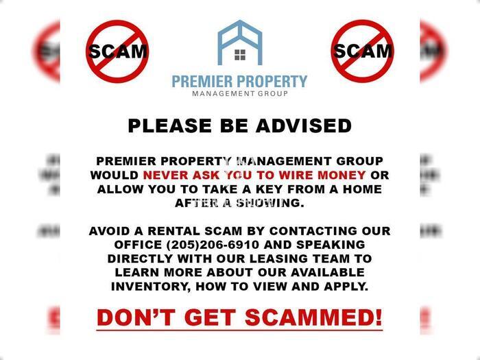 239 Wilbanks Rd in Grant, AL - Building Photo