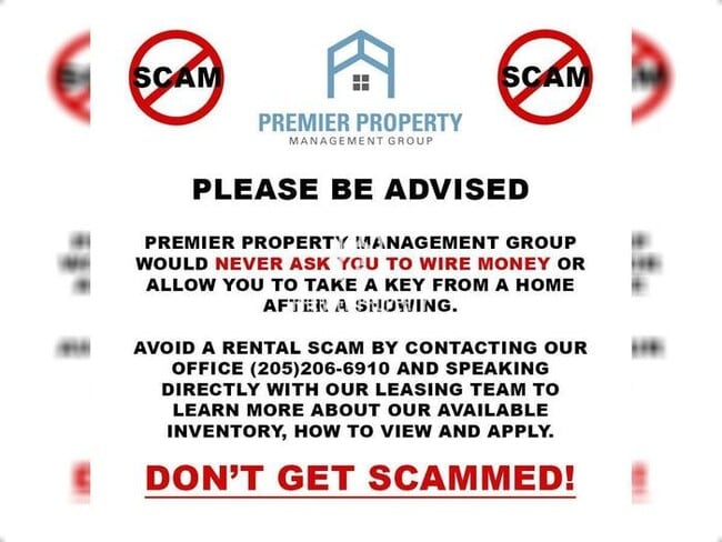 property at 239 Wilbanks Rd