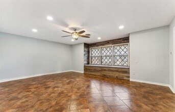 1906 N O'Connor Rd in Irving, TX - Building Photo - Building Photo