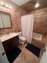 280 Buccaneer St NE in Palm Bay, FL - Building Photo - Building Photo