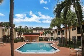 property at 3043 Riverside Dr