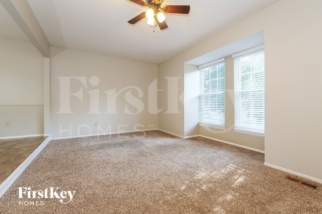 14000 S Tomahawk Dr, Unit 2 in Olathe, KS - Building Photo - Building Photo