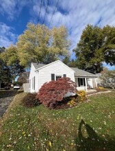 855 Grafton Ave in Newark, OH - Building Photo - Building Photo