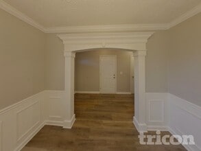 1456 Colyn Avenue in Murfreesboro, TN - Building Photo - Building Photo