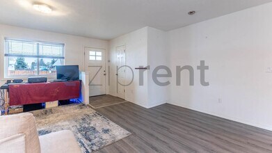 7125 N Crestline St in Spokane, WA - Building Photo - Building Photo