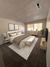 Rare Complex located conveniently behind Round Hill Square in Zephyr Cove, NV - Building Photo - Interior Photo