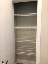 45513-45513 Market Way in Chilliwack, BC - Building Photo - Building Photo