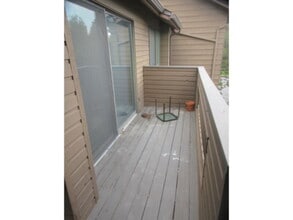 1017 Moorings Dr in Colorado Springs, CO - Building Photo - Building Photo