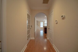 127 Ventura Pl in Pooler, GA - Building Photo - Building Photo