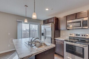 603 William St in Big Lake, MN - Building Photo