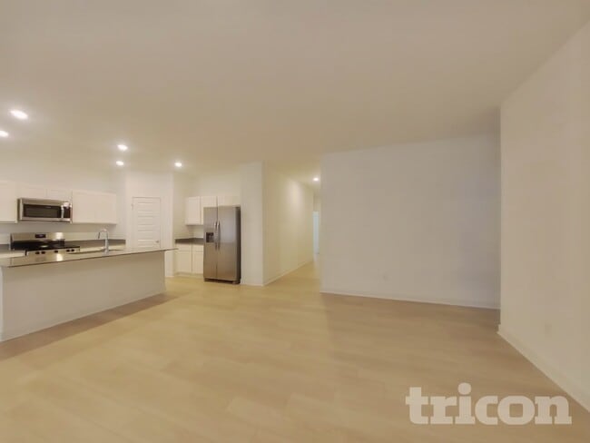 11838 Moorfield Ln in Indianapolis, IN - Building Photo - Building Photo