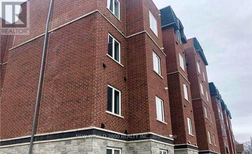 501 Frontenac St in Kingston, ON - Building Photo - Building Photo