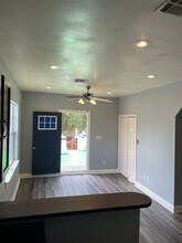 440-440 S Clark St in New Orleans, LA - Building Photo - Building Photo