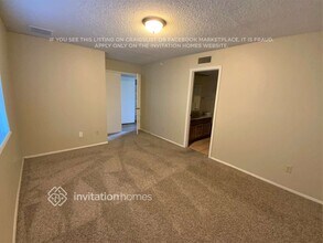 6946 W Nicolet Ave in Glendale, AZ - Foto de edificio - Building Photo