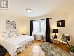 93 Northland Ave in Toronto, ON - Building Photo - Building Photo