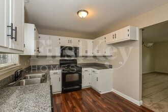 1410 Wood Duck Ln in Plainfield, IL - Building Photo - Building Photo