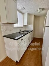 3438 Willowrun Dr in Austin, TX - Building Photo - Building Photo