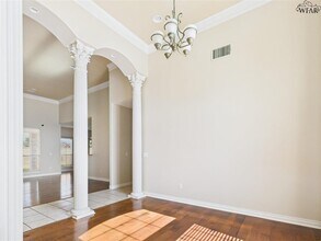3 Sagebrush Ct in Wichita Falls, TX - Building Photo - Building Photo
