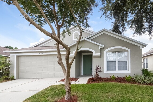 2672 Amaya Terrace