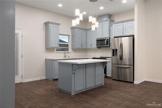 3107 E Tamarindo Ave in Hidalgo, TX - Building Photo - Building Photo