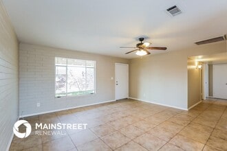 5534 W Weldon Ave in Phoenix, AZ - Building Photo - Building Photo