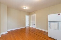 2310 N Park Ave photo'