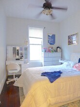 24 Dell Ave in Boston, MA - Building Photo - Building Photo