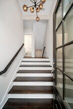 7017 Westside Cir in Nashville, TN - Building Photo - Building Photo