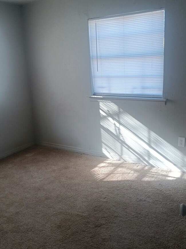 property at 108 C St