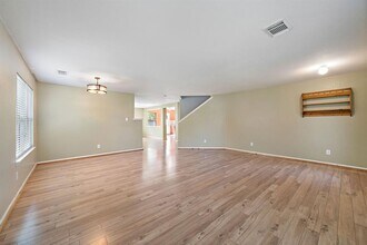 1411 Hemple Dr in Rosenberg, TX - Building Photo - Building Photo