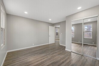 607 Riverside Ave in Fort Wayne, IN - Building Photo - Building Photo