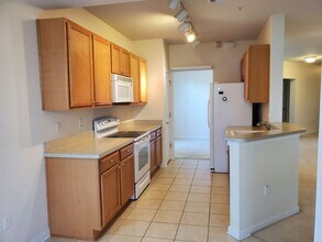 2268 Kings Palace Dr in Riverview, FL - Building Photo - Building Photo