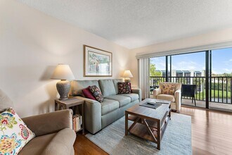 1605 S US Hwy 1, Unit B406 in Jupiter, FL - Building Photo - Building Photo