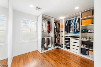 118 Race St in Elizabeth, NJ - Building Photo - Building Photo