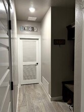 14231 Richard Wiles in El Paso, TX - Building Photo - Building Photo